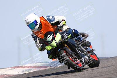 media/Sep-02-2024-Lets Ride (Mon) [[0f572cc0e2]]/C Group/1140am (Outside Grapevine)/